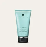 Temple Spa - SOLE BALM