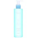 Thalgo - Face Eveil à la Mer Micellar Cleansing Water