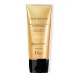 Dior - Bronze After Sun Hydration Intense Ultra Fresh Monoiuml; Balm