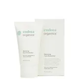 endota spa - Balancing Face Moisturiser