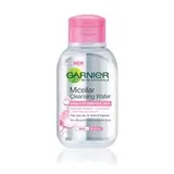 Garnier - Skin Active Micellar Cleansing Water