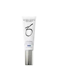 ZO® Skin Health Clear Renewal