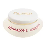 Hydrazone Peaux Dรฉshydratรฉes Moisturising Cream for Dehydrated Skin
