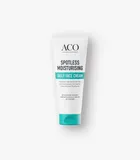 ACO - Spotless Daily Face Cream