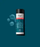 KrollCosmetics Concept GmbH - Liquid Refiner - easy tøday