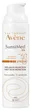 Avène - SunsiMed Ka Very High Protection + SPF 50