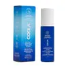 Coola - Daily Refreshing Mist SPF 15