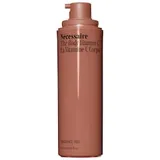 Nécessaire - The Body Vitamin C - Radiance Serum With THD Ascorbate