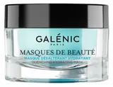 Galénic - Masques de Beauté Quenching Hydrating Mask