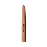 Rhode - peptide lip shape stretch