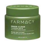 Farmacy Beauty - Green Clean Cleansing Balm