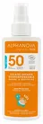 Alphanova - Sun Kids Organic SPF 50