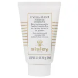 Sisley-Paris - Hydra-Flash Intensive Hydrating Mask