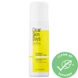 SEPHORA COLLECTION - ClearSkinDays Clarifying Cleanser