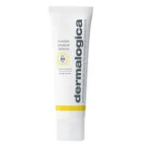 Dermalogica - Daily Skin Health Invisible Physical Defense SPF 30