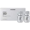 Mesoestetic - Collagen 360 Degree Elixir - CLEARANCE