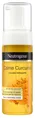 Neutrogena - Calming Turmeric Cleansing Foam
