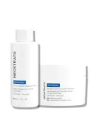 NEOSTRATA - Smooth Surface Glycolic Chemical Peel