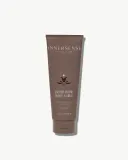Innersense Organic Beauty - Inner Glow Body Scrub