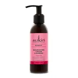 Sukin - Rose Hip Nourishing Cream Cleanser
