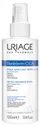 Uriage - Bariéderm Cica Drying Repairing Spray