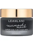 Leahlani Skincare - Mermaid Mask