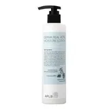 APLB - Derma Real 43% Moisture Lotion