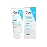 SA Renewing Foot Cream