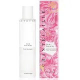 Chantecaille - JD Rosewater