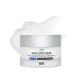 epii - HPT6 Ultra Cream 10%