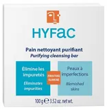 Hyfac - Purifying Cleansing Bar