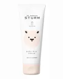 Baby & Kids Baby Bum Cream