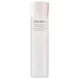 Shiseido - Instant Eye And Lip Makeup Remover