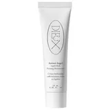 Dieux - Mini Instant Angel Lipid-Rich Firming Moisturizer