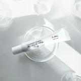 Dr. Althea - To Be Eyeconic Eye Serum