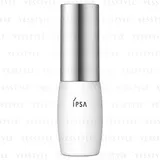 Protector Daytime Shield EX SPF 50 PA++++