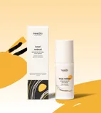 Resibo - Total Retinal advanced retinal face serum