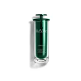 RéVive Skincare - Lissant Line-Smoothing Lip Perioral Serum