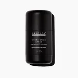1 oz - Hydra Stick SPF 34