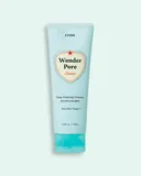 Etude House - Wonder Pore Cleanser
