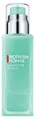 Aquapower SPF14 Moisturizing & Protective Gel