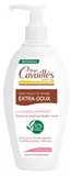 Rogé Cavaillès - Extra-Gentle Intimate Cleanser
