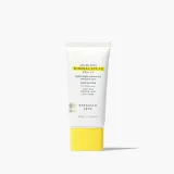 Beekman 1802 Solar Milk Mineral SPF 40 PA +++