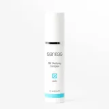 Sanitas Skincare - B3 Clarifying Complex