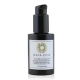 Maya Chia - WATER | COLOR™ - Tinted Super Antioxidant Hydration + Gradual Sunless Tanner