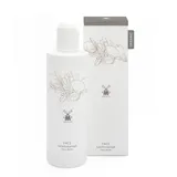Muhle - Organic Face Wash