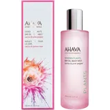 Ahava - Dry Oil Body Mist - Cactus and Pink Pepper