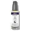 Ren Skincare - REN Clean Skincare Bio Retinoid Youth Serum