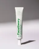 Facetheory - Peptide Firming Eye Cream | FaceTheory - facetheory.com
