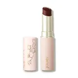 Essential Lip Enhancer Shine Balm - Dahlia